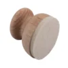 Abig Baren – Hand Inker / Rubber Baren – 55mm