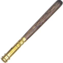 Abig Blyantforlenger