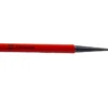 Abig Etsenål – 8.0x140mm