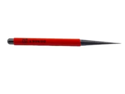 Abig Etsenål – 8.0x140mm