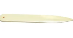 Abig Falseben 16cm – plast