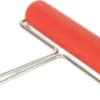 Abig Fargevalse M – 15cm