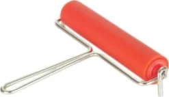 Abig Fargevalse M – 15cm