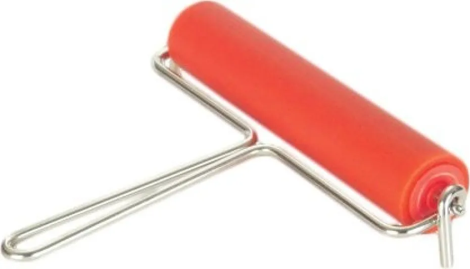 Abig Fargevalse M – 15cm