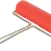 Abig Fargevalse M – 120x30mm