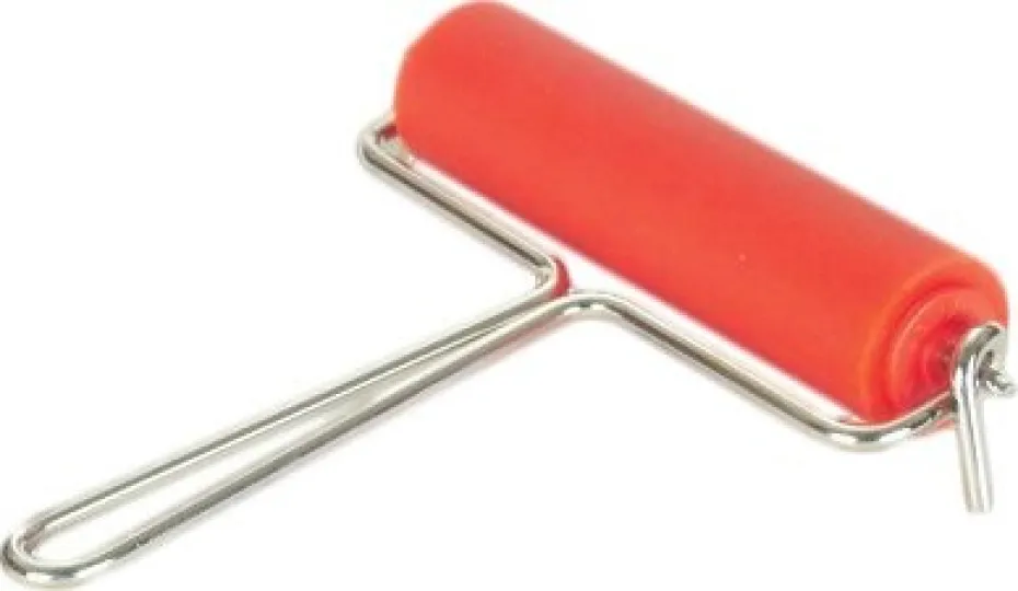 Abig Fargevalse M – 120x30mm