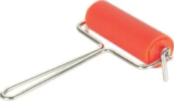 Abig Fargevalse M – 90x30mm