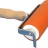 Abig Fargevalse T – 120x50mm – Håndtak i Bøk