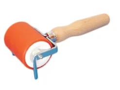 Abig Fargevalse T – 60x50mm – Håndtak i Bøk