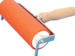Abig Fargevalse T – 150x50mm – Håndtak i Bøk