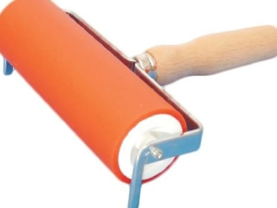 Abig Fargevalse T – 150x50mm – Håndtak i Bøk