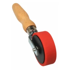 Abig Fargevalse T – 15x48mm – Håndtak i Bøk