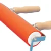 Abig Fargevalse T – 300x50mm – Håndtak i Bøk