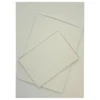 Abig Trykkplate Linoleum A4 – 3,2mm