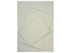 Abig Trykkplate Linoleum A4 – 3,2mm