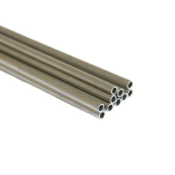 Airplac Aluminiumsrør 100cm – TUBE ALU 4/5