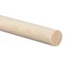 Airplac Balsa – Stokk 100cm – 12mm
