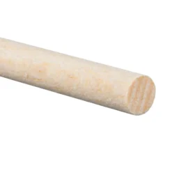 Airplac Balsa – Stokk 100cm – 12mm