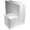 Airplac Block 80mm – 30x30cm