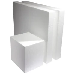 Airplac Block 80mm – 30x30cm