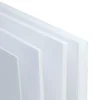 Airplac Foamboard Premier – Hvit 10mm 70x100cm