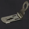Airplac Hooks – Oppheng til foamboard – 1stk