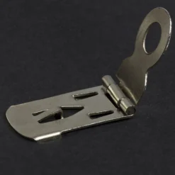 Airplac Hooks – Oppheng til foamboard – 4stk