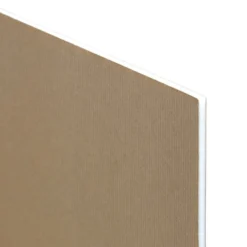 Airplac Kraft Nature – 5mm 50x70cm