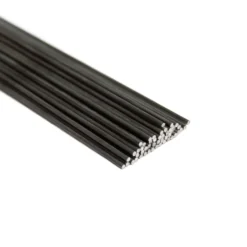 Airplac Pianotråd 100cm – 1,5mm