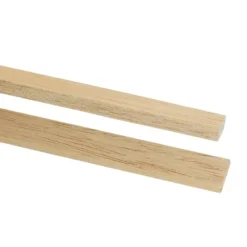 Airplac Samba – Strip 100cm – 2x10mm