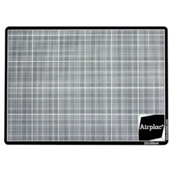 Airplac Skjærematte – 22x30cm