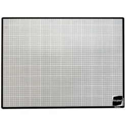 Airplac Skjærematte – 45x60cm