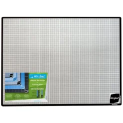 Airplac Skjærematte – 45x60cm