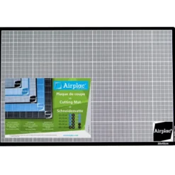 Airplac Skjærematte – 30x45cm