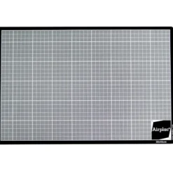 Airplac Skjærematte – 30x45cm
