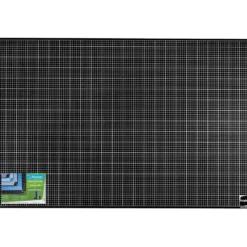 Airplac Skjærematte – 80x120cm