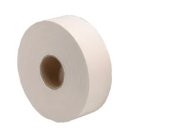 Akvarelltape 5cmx50m