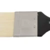 Alf Bjercke Brislon Pensel – 2195 Flat fordriver – Str 50