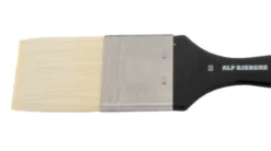 Alf Bjercke Brislon Pensel – 2195 Flat fordriver – Str 50