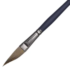 Alf Bjercke Casin Pensel – 9914 Dagger str 3/8