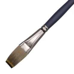 Alf Bjercke Casin Pensel – 9907 Flat str 3/4