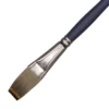 Alf Bjercke Casin Pensel – 9907 Flat str 1/4