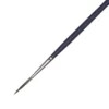 Alf Bjercke Casin Pensel – 9909 Liner str 2