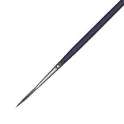 Alf Bjercke Casin Pensel – 9909 Liner str 2