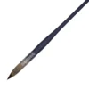 Alf Bjercke Casin Pensel – 9912 Rund tykk str 8