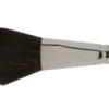 Alf Bjercke Deposo Pensel – 1928 Blandepensel – Str 15
