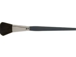 Alf Bjercke Deposo Pensel – 1928 Blandepensel – Str 15