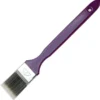 Alf Bjercke Grandissimo Pensel – 7001 Flat – Str 2″