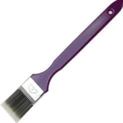 Alf Bjercke Grandissimo Pensel – 7001 Flat – Str 2″