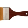 Alf Bjercke Kolinex Pensel – 2193 Flat Str 35 – Fordriver